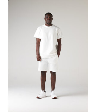 Essentials Essentials Zomerset Heren