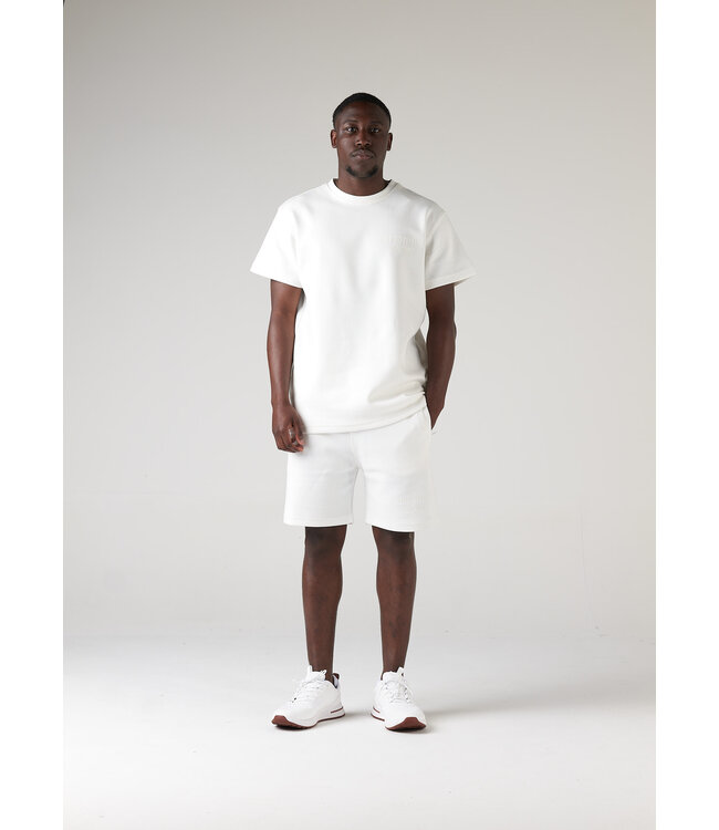 Essentials Zomerset Heren