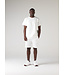 Essentials Zomerset Heren