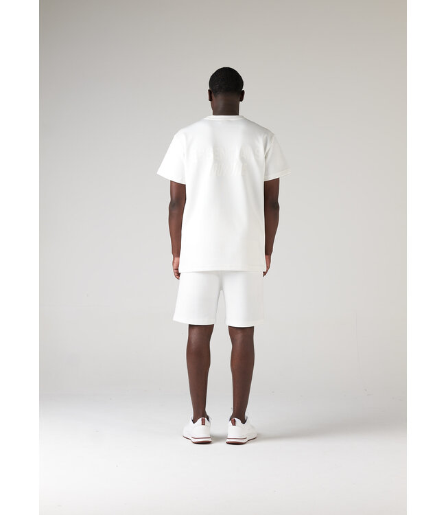 Essentials Zomerset Heren