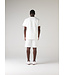 Essentials Zomerset Heren