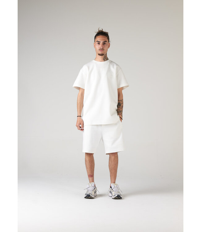 Essentials Zomerset Heren