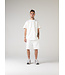 Essentials Zomerset Heren