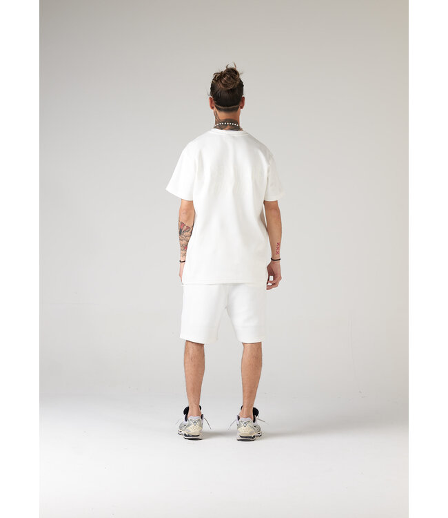 Essentials Zomerset Heren