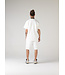 Essentials Zomerset Heren