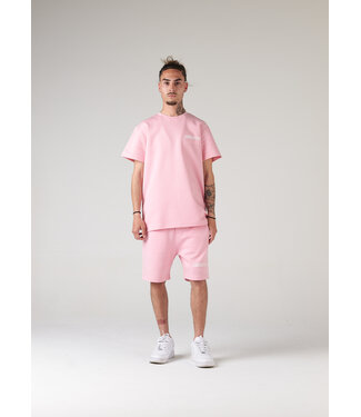 Essentials Essentials Zomerset Heren