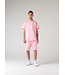 Essentials Zomerset Heren