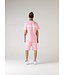 Essentials Zomerset Heren