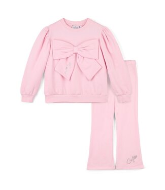 A Dee A Dee Trui & Leggingset - Luna