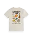 Scotch & Soda Loose-Fit T-Shirt