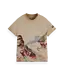 Scotch & Soda Relaxed - Fit T-Shirt