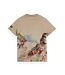 Scotch & Soda Relaxed - Fit T-Shirt