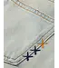 Scotch & Soda Loose Tapered Jeans