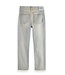 Scotch & Soda Loose Tapered Jeans