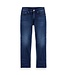Scotch & Soda Loose Tapered Jeans