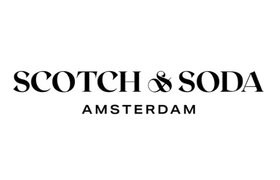 Scotch & Soda
