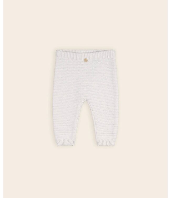 Petite Maison Gehaakte Broek - 7603