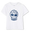 Timberland T-shirt - T60506