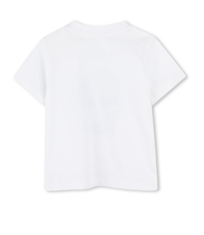 Timberland T-shirt - T60506