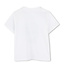Timberland T-shirt - T60506