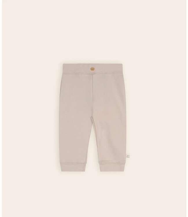 Petite Maison Broek Met Knoopje