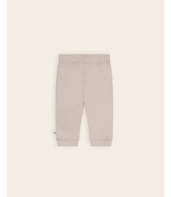 Petite Maison Broek Met Knoopje