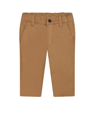 Boss BOSS Twill Broek - J52705