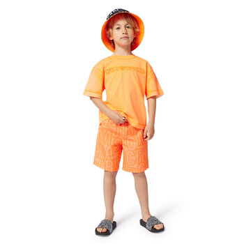 Zwemkleding