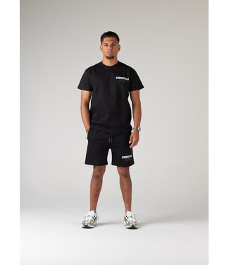 Essentials Essentials Zomerset Heren
