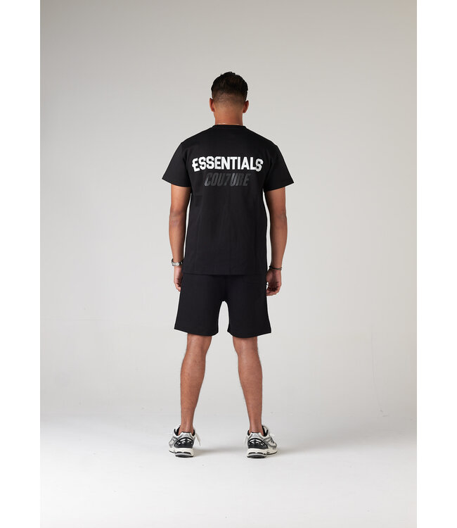 Essentials Zomerset Heren