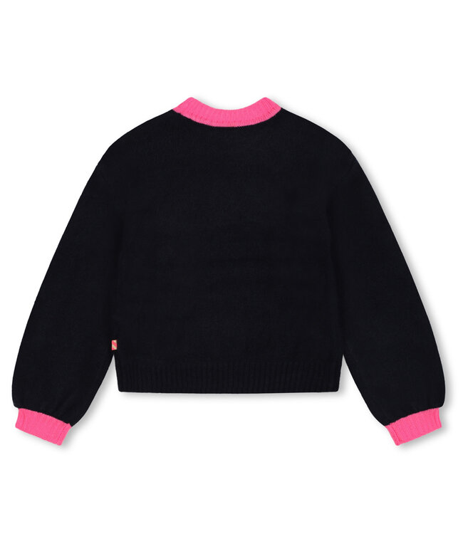 Billieblush Trui - U20460