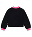 Billieblush Trui - U20460