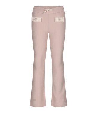 Le Chic Le Chic Knitted legging - 5615
