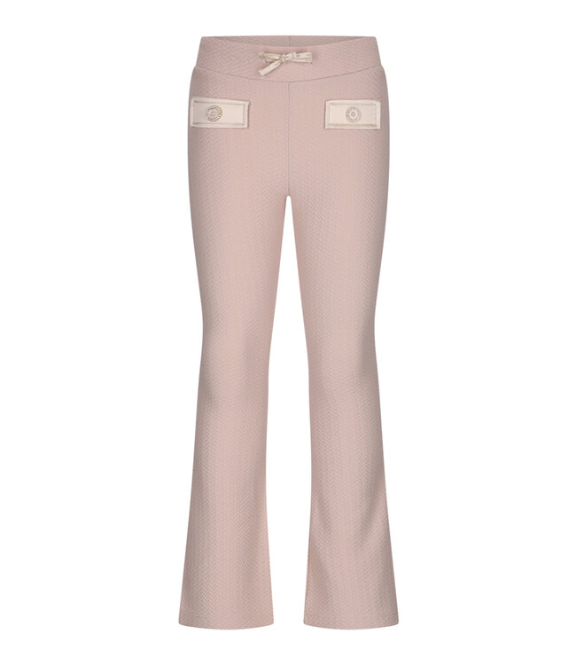 Le Chic Knitted legging - 5615