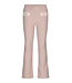 Le Chic Knitted legging - 5615
