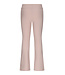 Le Chic Knitted legging - 5615