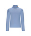 Le Chic Collar T-shirt - 5420