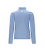 Le Chic Collar T-shirt - 5420