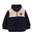 Timberland Fluffy Fleece Baby Jas - T60594