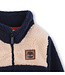 Timberland Fluffy Fleece Baby Jas - T60594