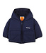 Timberland Baby Jas met Capuchon - T60590