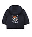 Kenzo Kids Baby Jas met Capuchon - K61281