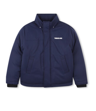TIMBERLAND Timberland Donsjas met Capuchon - T60766