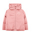 KENZO KIDS Kenzo Kids Donsjas met Capuchon - K61461