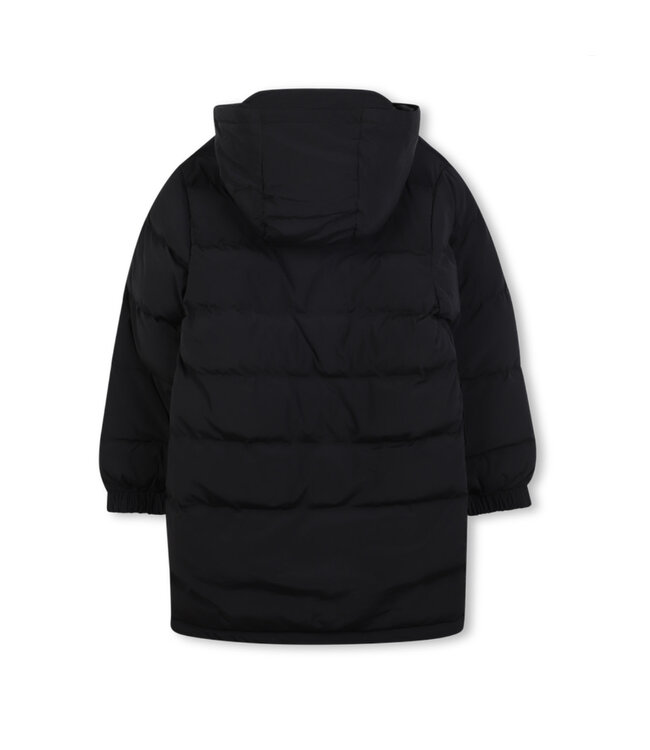 Hugo Lange Jongens Jas - G00574