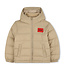 Hugo Hugo Jas met Capuchon - G00484