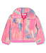 BILLIEBLUSH BillieBlush Fluffy Jas - U21596