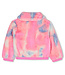 BillieBlush Fluffy Meisjes Jas - U21596