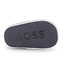 BOSS Zachte Slofjes - J52589