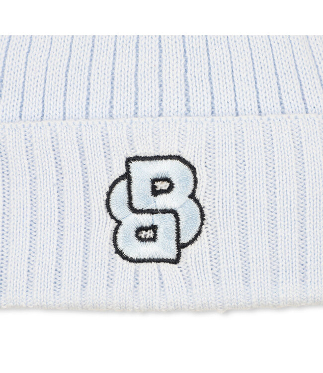 BOSS Gebreide Muts - J52597